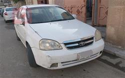 دایۆ لەیسیتی
